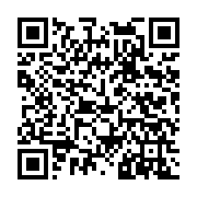 군정소식 페이지 바로가기 주소(https://www.jangseong.go.kr/q/ezMxMDR8MTM5NDh8c2hvd3xwYWdlPTMzN30=&e=M&s=3), QRCODE