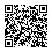 군정소식 페이지 바로가기 주소(https://www.jangseong.go.kr/q/ezMxMDR8MTM5NDh8c2hvd3xwYWdlPTMzNX0=&e=M&s=3), QRCODE