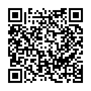 군정소식 페이지 바로가기 주소(https://www.jangseong.go.kr/q/ezMxMDR8MTM5NDh8c2hvd3xwYWdlPTMzOH0=&e=M&s=3), QRCODE