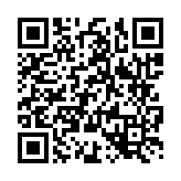 군정소식 페이지 바로가기 주소(https://www.jangseong.go.kr/q/ezMxMDR8MTM5NDl8c2hvd3x9&e=M&s=3), QRCODE