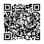 군정소식 페이지 바로가기 주소(https://www.jangseong.go.kr/q/ezMxMDR8MTM5NDl8c2hvd3xwYWdlPTM0MH0=&e=M&s=3), QRCODE