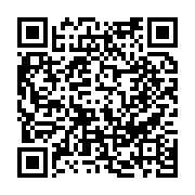 군정소식 페이지 바로가기 주소(https://www.jangseong.go.kr/q/ezMxMDR8MTM5NDl8c2hvd3xwYWdlPTMyN30=&e=M&s=3), QRCODE