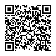 군정소식 페이지 바로가기 주소(https://www.jangseong.go.kr/q/ezMxMDR8MTM5NDl8c2hvd3xwYWdlPTMzMn0=&e=M&s=3), QRCODE