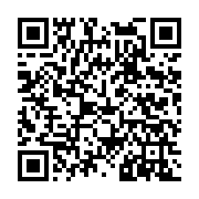 군정소식 페이지 바로가기 주소(https://www.jangseong.go.kr/q/ezMxMDR8MTM5NDl8c2hvd3xwYWdlPTMzN30=&e=M&s=3), QRCODE