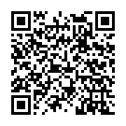 군정소식 페이지 바로가기 주소(https://www.jangseong.go.kr/q/ezMxMDR8MTM5NDl8c2hvd3xwYWdlPTMzNH0=&e=M&s=3), QRCODE