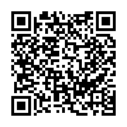 군정소식 페이지 바로가기 주소(https://www.jangseong.go.kr/q/ezMxMDR8MTM5NDl8c2hvd3xwYWdlPTMzOH0=&e=M&s=3), QRCODE