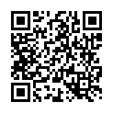 군정소식 페이지 바로가기 주소(https://www.jangseong.go.kr/q/ezMxMDR8MTM5NTB8c2hvd3x9&e=M&s=3), QRCODE