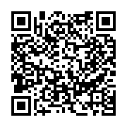 군정소식 페이지 바로가기 주소(https://www.jangseong.go.kr/q/ezMxMDR8MTM5NTB8c2hvd3xwYWdlPTM0MH0=&e=M&s=3), QRCODE