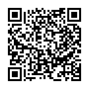 군정소식 페이지 바로가기 주소(https://www.jangseong.go.kr/q/ezMxMDR8MTM5NTB8c2hvd3xwYWdlPTM0MX0=&e=M&s=3), QRCODE