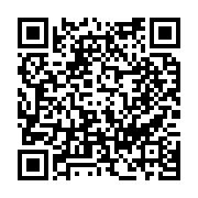 군정소식 페이지 바로가기 주소(https://www.jangseong.go.kr/q/ezMxMDR8MTM5NTB8c2hvd3xwYWdlPTMzMH0=&e=M&s=3), QRCODE