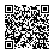 군정소식 페이지 바로가기 주소(https://www.jangseong.go.kr/q/ezMxMDR8MTM5NTB8c2hvd3xwYWdlPTMzMn0=&e=M&s=3), QRCODE