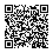 군정소식 페이지 바로가기 주소(https://www.jangseong.go.kr/q/ezMxMDR8MTM5NTB8c2hvd3xwYWdlPTMzN30=&e=M&s=3), QRCODE