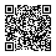 군정소식 페이지 바로가기 주소(https://www.jangseong.go.kr/q/ezMxMDR8MTM5NTB8c2hvd3xwYWdlPTMzOH0=&e=M&s=3), QRCODE