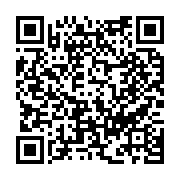 군정소식 페이지 바로가기 주소(https://www.jangseong.go.kr/q/ezMxMDR8MTM5NTB8c2hvd3xwYWdlPTMzOX0=&e=M&s=3), QRCODE