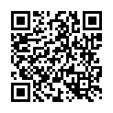 군정소식 페이지 바로가기 주소(https://www.jangseong.go.kr/q/ezMxMDR8MTM5NTF8c2hvd3x9&e=M&s=3), QRCODE