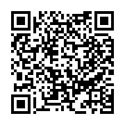 군정소식 페이지 바로가기 주소(https://www.jangseong.go.kr/q/ezMxMDR8MTM5NTF8c2hvd3xwYWdlPTM0MX0=&e=M&s=3), QRCODE