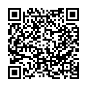 군정소식 페이지 바로가기 주소(https://www.jangseong.go.kr/q/ezMxMDR8MTM5NTF8c2hvd3xwYWdlPTMyN30=&e=M&s=3), QRCODE