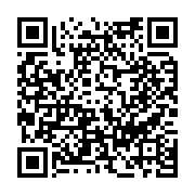 군정소식 페이지 바로가기 주소(https://www.jangseong.go.kr/q/ezMxMDR8MTM5NTF8c2hvd3xwYWdlPTMzMH0=&e=M&s=3), QRCODE