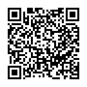 군정소식 페이지 바로가기 주소(https://www.jangseong.go.kr/q/ezMxMDR8MTM5NTF8c2hvd3xwYWdlPTMzMX0=&e=M&s=3), QRCODE