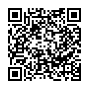 군정소식 페이지 바로가기 주소(https://www.jangseong.go.kr/q/ezMxMDR8MTM5NTF8c2hvd3xwYWdlPTMzMn0=&e=M&s=3), QRCODE