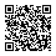 군정소식 페이지 바로가기 주소(https://www.jangseong.go.kr/q/ezMxMDR8MTM5NTF8c2hvd3xwYWdlPTMzN30=&e=M&s=3), QRCODE