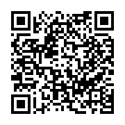 군정소식 페이지 바로가기 주소(https://www.jangseong.go.kr/q/ezMxMDR8MTM5NTF8c2hvd3xwYWdlPTMzOH0=&e=M&s=3), QRCODE