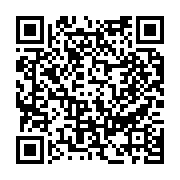 군정소식 페이지 바로가기 주소(https://www.jangseong.go.kr/q/ezMxMDR8MTM5NTR8c2hvd3xwYWdlPTM0MH0=&e=M&s=3), QRCODE
