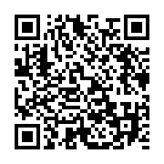 군정소식 페이지 바로가기 주소(https://www.jangseong.go.kr/q/ezMxMDR8MTM5NTR8c2hvd3xwYWdlPTM0MX0=&e=M&s=3), QRCODE