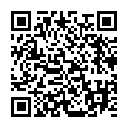 군정소식 페이지 바로가기 주소(https://www.jangseong.go.kr/q/ezMxMDR8MTM5NTR8c2hvd3xwYWdlPTMyN30=&e=M&s=3), QRCODE