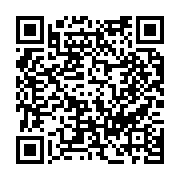 군정소식 페이지 바로가기 주소(https://www.jangseong.go.kr/q/ezMxMDR8MTM5NTR8c2hvd3xwYWdlPTMzMH0=&e=M&s=3), QRCODE