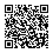 군정소식 페이지 바로가기 주소(https://www.jangseong.go.kr/q/ezMxMDR8MTM5NTR8c2hvd3xwYWdlPTMzMX0=&e=M&s=3), QRCODE