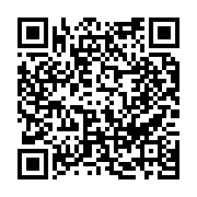 군정소식 페이지 바로가기 주소(https://www.jangseong.go.kr/q/ezMxMDR8MTM5NTR8c2hvd3xwYWdlPTMzN30=&e=M&s=3), QRCODE