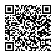 군정소식 페이지 바로가기 주소(https://www.jangseong.go.kr/q/ezMxMDR8MTM5NTR8c2hvd3xwYWdlPTMzOX0=&e=M&s=3), QRCODE