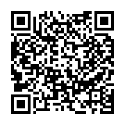 군정소식 페이지 바로가기 주소(https://www.jangseong.go.kr/q/ezMxMDR8MTM5OTN8c2hvd3xwYWdlPTM0MH0=&e=M&s=3), QRCODE