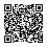 군정소식 페이지 바로가기 주소(https://www.jangseong.go.kr/q/ezMxMDR8MTM5OTN8c2hvd3xwYWdlPTM0MX0=&e=M&s=3), QRCODE