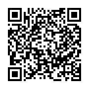 군정소식 페이지 바로가기 주소(https://www.jangseong.go.kr/q/ezMxMDR8MTM5OTN8c2hvd3xwYWdlPTMzMX0=&e=M&s=3), QRCODE