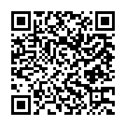 군정소식 페이지 바로가기 주소(https://www.jangseong.go.kr/q/ezMxMDR8MTM5OTN8c2hvd3xwYWdlPTMzN30=&e=M&s=3), QRCODE