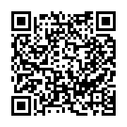 군정소식 페이지 바로가기 주소(https://www.jangseong.go.kr/q/ezMxMDR8MTM5OTN8c2hvd3xwYWdlPTMzOH0=&e=M&s=3), QRCODE