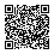 군정소식 페이지 바로가기 주소(https://www.jangseong.go.kr/q/ezMxMDR8MTM5OTN8c2hvd3xwYWdlPTMzOX0=&e=M&s=3), QRCODE