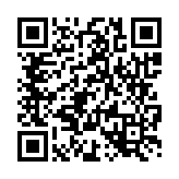 군정소식 페이지 바로가기 주소(https://www.jangseong.go.kr/q/ezMxMDR8MTM5OTV8c2hvd3x9&e=M&s=3), QRCODE