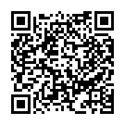 군정소식 페이지 바로가기 주소(https://www.jangseong.go.kr/q/ezMxMDR8MTM5OTV8c2hvd3xwYWdlPTM0MX0=&e=M&s=3), QRCODE