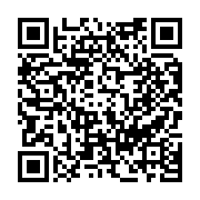 군정소식 페이지 바로가기 주소(https://www.jangseong.go.kr/q/ezMxMDR8MTM5OTV8c2hvd3xwYWdlPTMzMH0=&e=M&s=3), QRCODE