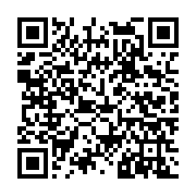 군정소식 페이지 바로가기 주소(https://www.jangseong.go.kr/q/ezMxMDR8MTM5OTV8c2hvd3xwYWdlPTMzN30=&e=M&s=3), QRCODE