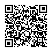 군정소식 페이지 바로가기 주소(https://www.jangseong.go.kr/q/ezMxMDR8MTM5OTV8c2hvd3xwYWdlPTMzNH0=&e=M&s=3), QRCODE