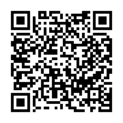 군정소식 페이지 바로가기 주소(https://www.jangseong.go.kr/q/ezMxMDR8MTM5OTV8c2hvd3xwYWdlPTMzOH0=&e=M&s=3), QRCODE