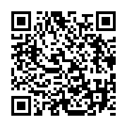 군정소식 페이지 바로가기 주소(https://www.jangseong.go.kr/q/ezMxMDR8MTM5OTV8c2hvd3xwYWdlPTMzOX0=&e=M&s=3), QRCODE