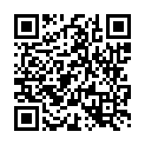 군정소식 페이지 바로가기 주소(https://www.jangseong.go.kr/q/ezMxMDR8MTM5OTZ8c2hvd3x9&e=M&s=3), QRCODE