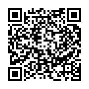 군정소식 페이지 바로가기 주소(https://www.jangseong.go.kr/q/ezMxMDR8MTM5OTZ8c2hvd3xwYWdlPTM0MH0=&e=M&s=3), QRCODE