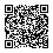 군정소식 페이지 바로가기 주소(https://www.jangseong.go.kr/q/ezMxMDR8MTM5OTZ8c2hvd3xwYWdlPTMyN30=&e=M&s=3), QRCODE