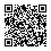 군정소식 페이지 바로가기 주소(https://www.jangseong.go.kr/q/ezMxMDR8MTM5OTZ8c2hvd3xwYWdlPTMzN30=&e=M&s=3), QRCODE